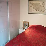Lovely Studio All Comfort