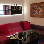 Lovely Studio All Comfort