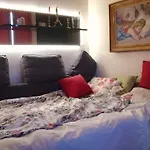 Lovely Studio All Comfort