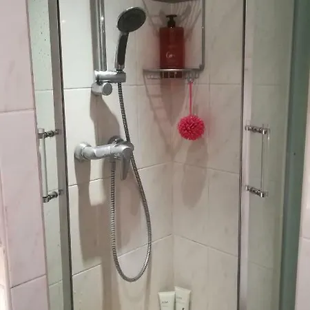 Lovely Studio All Comfort Apartment Paris